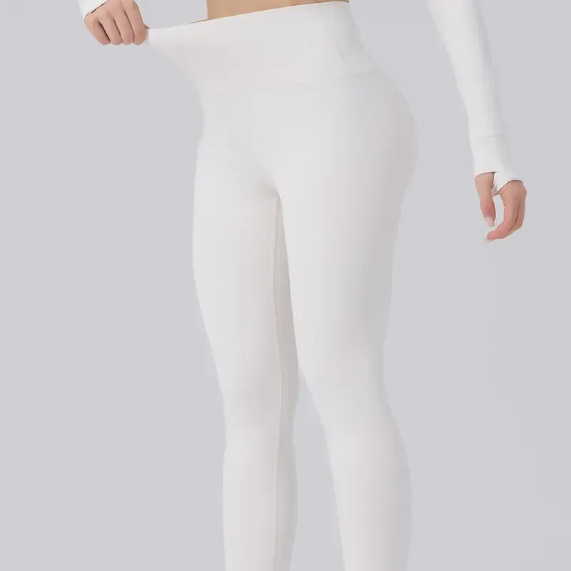 🔥 Clearance Sale – 50% OFF - Women's Soft Brushed Sporty Jacket & Leggings Set