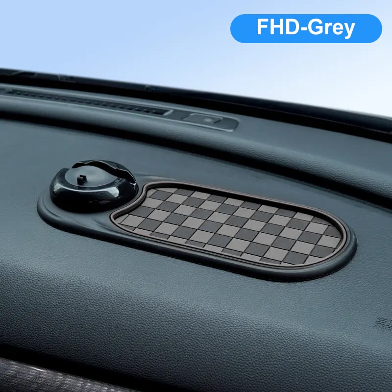 Multi-functional Support Anti-Slip pad