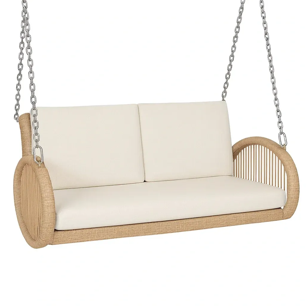 Arredo da seduta,Altalena da veranda - Arredo Europe