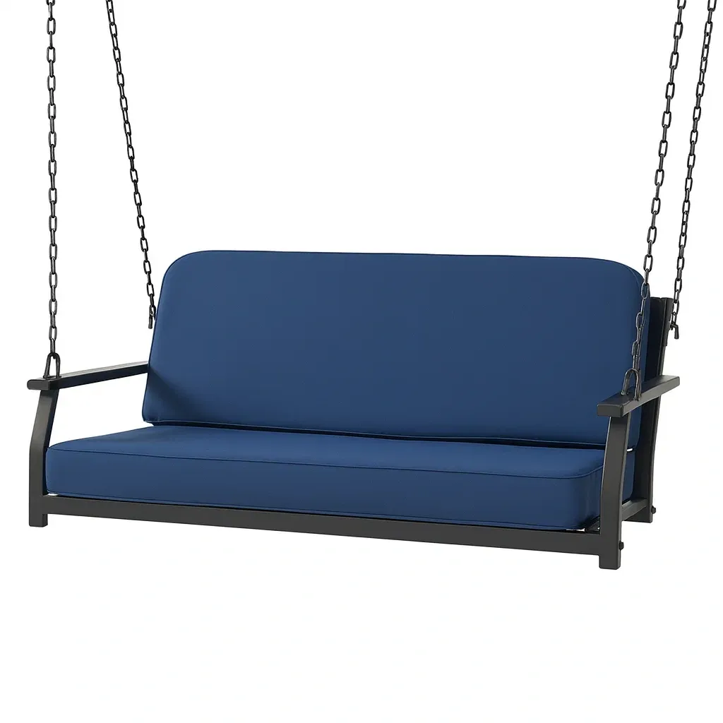 Arredo da seduta,Altalena da veranda - Arredo Europe