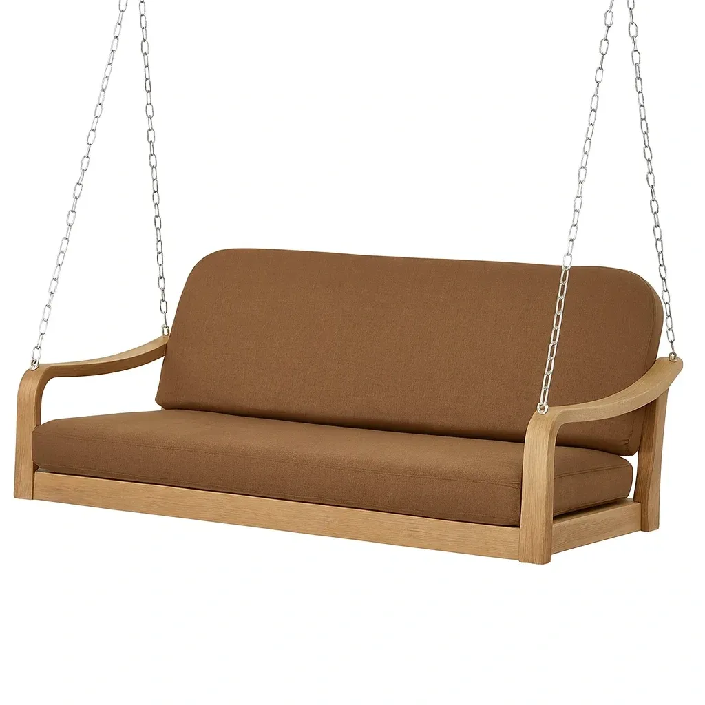 Arredo da seduta,Altalena da veranda - Arredo Europe