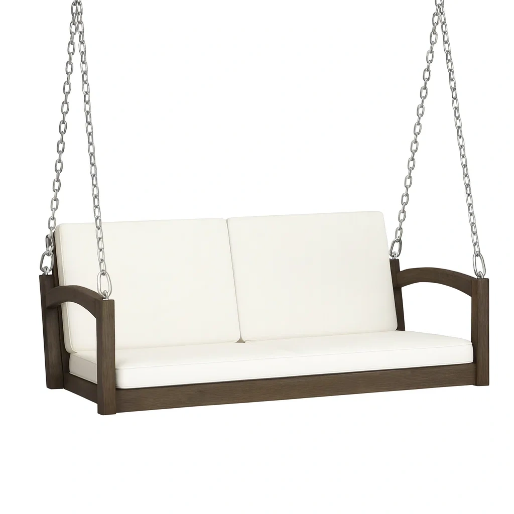 Arredo da seduta,Altalena da veranda - Arredo Europe