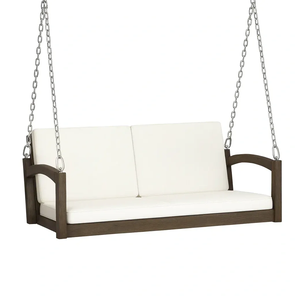 Arredo da seduta,Altalena da veranda - Arredo Europe