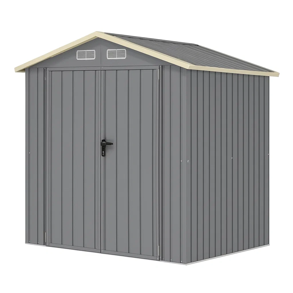 Deposito Esterno,Casetta - Arredo Europe