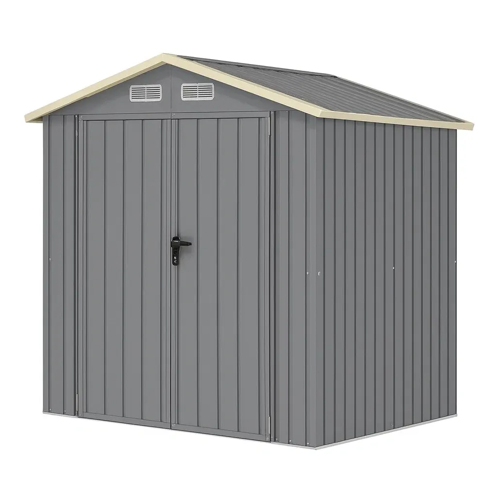 Deposito Esterno,Casetta - Arredo Europe