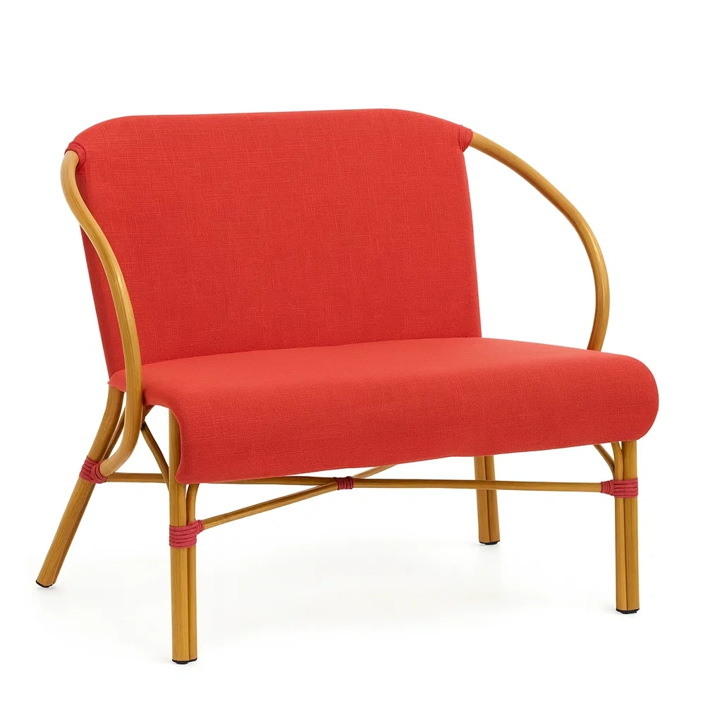 Arredo da seduta,Panchina - Arredo Europe