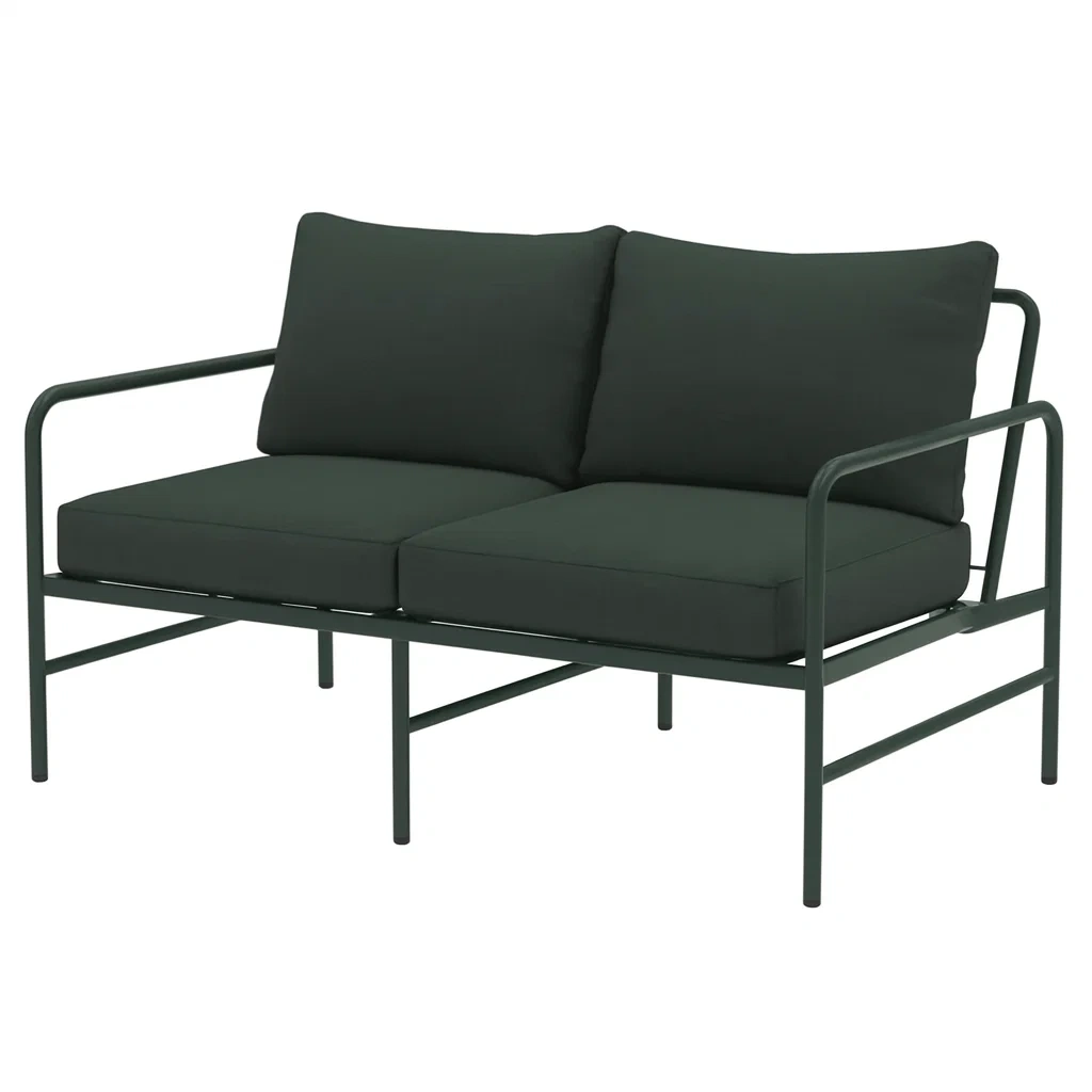 Arredo da seduta,Panchina - Arredo Europe