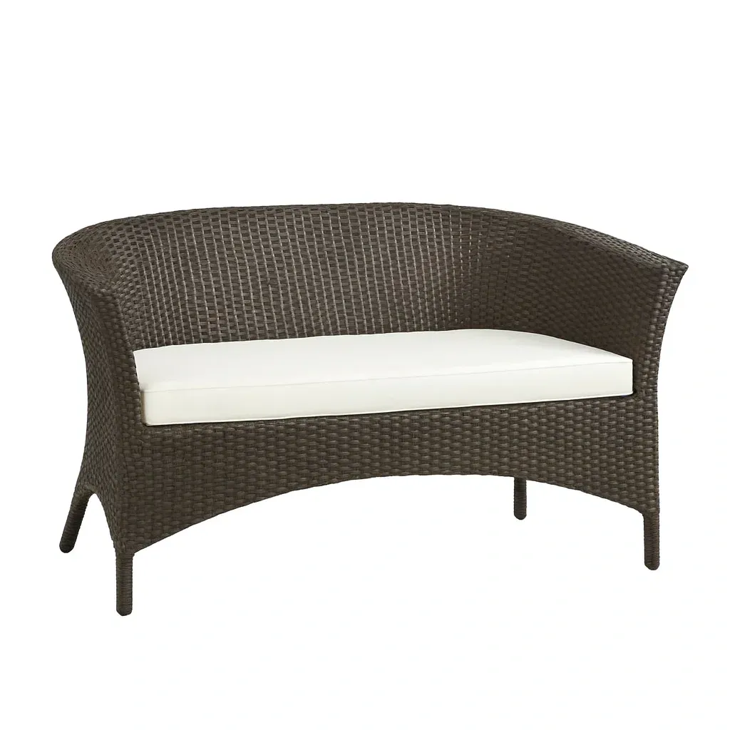 Arredo da seduta,Panchina - Arredo Europe