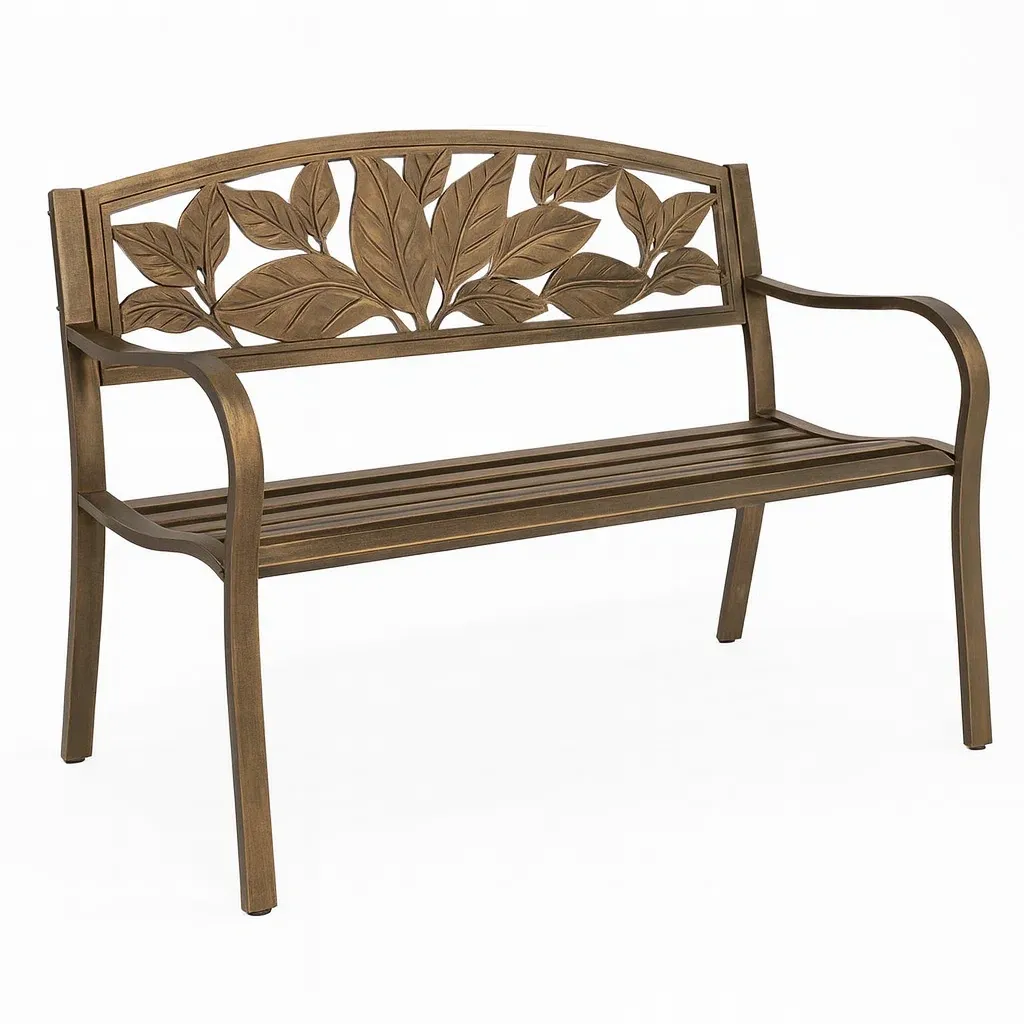 Arredo da seduta,Panchina - Arredo Europe