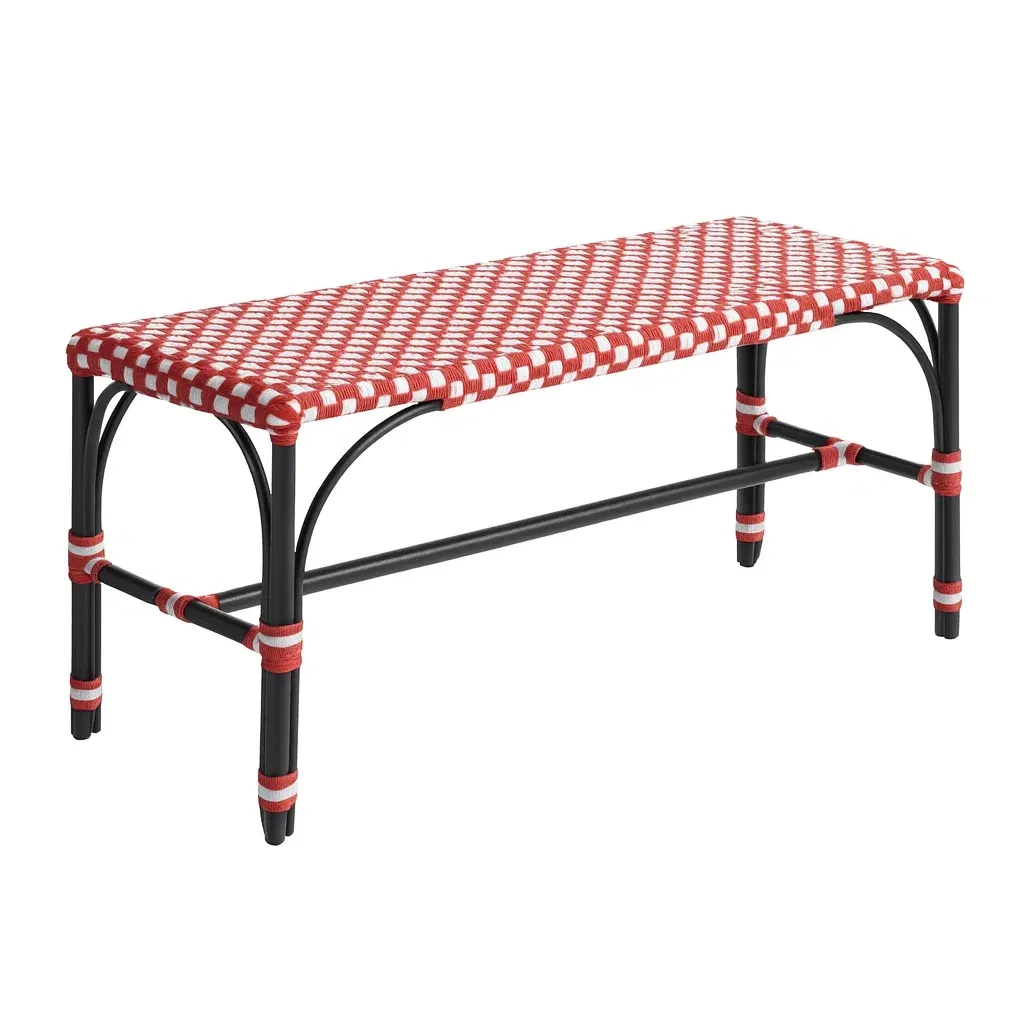 Arredo da seduta,Panchina - Arredo Europe