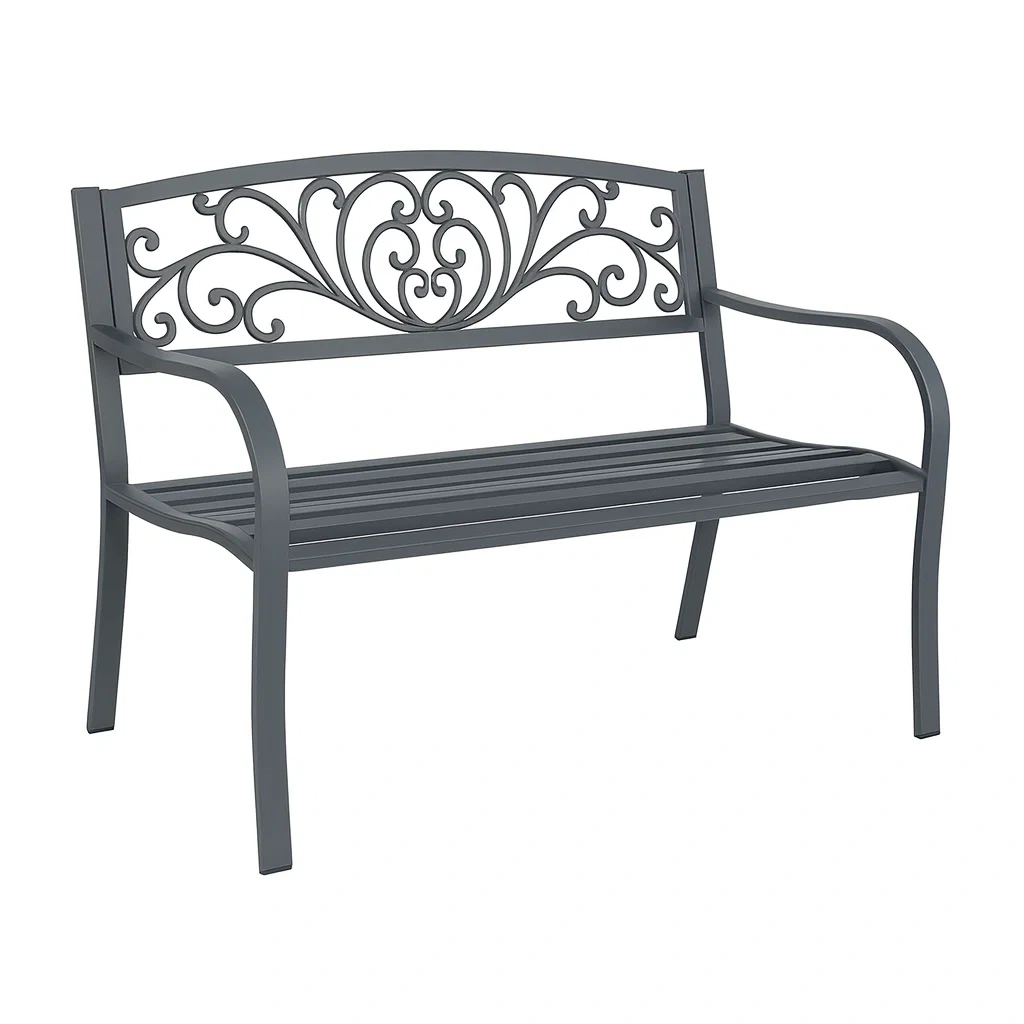 Arredo da seduta,Panchina - Arredo Europe