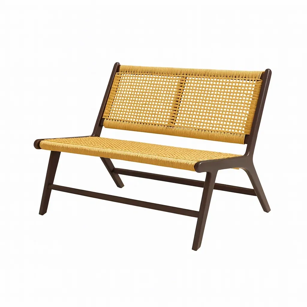 Arredo da seduta,Panchina - Arredo Europe