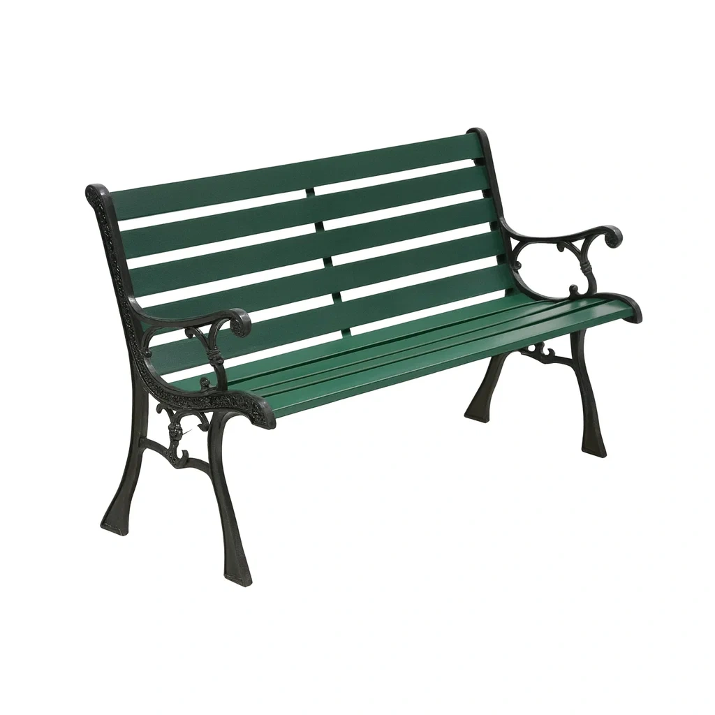 Arredo da seduta,Panchina - Arredo Europe