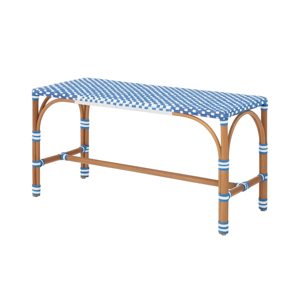 Arredo da seduta,Panchina - Arredo Europe