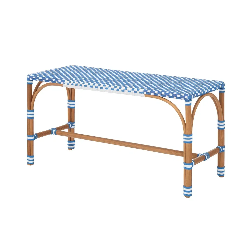 Arredo da seduta,Panchina - Arredo Europe