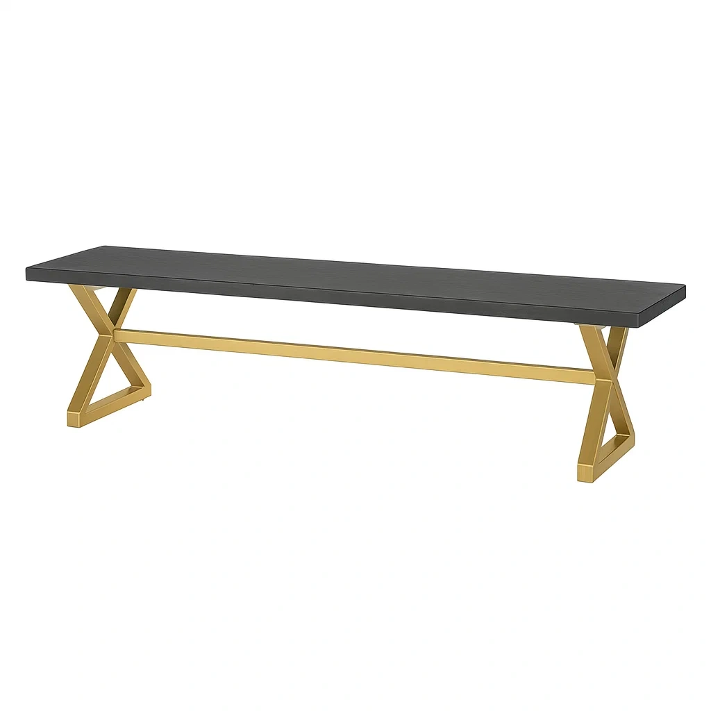 Arredo da seduta,Panchina - Arredo Europe