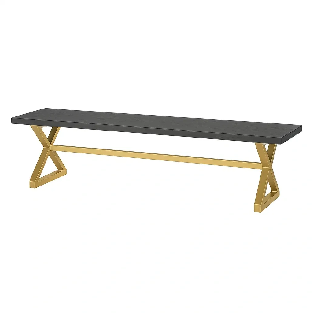 Arredo da seduta,Panchina - Arredo Europe