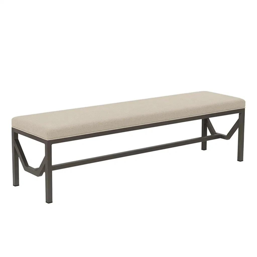 Arredo da seduta,Panchina - Arredo Europe