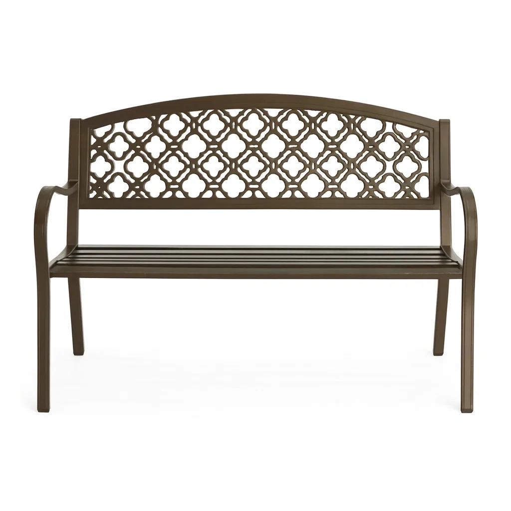 Arredo da seduta,Panchina - Arredo Europe