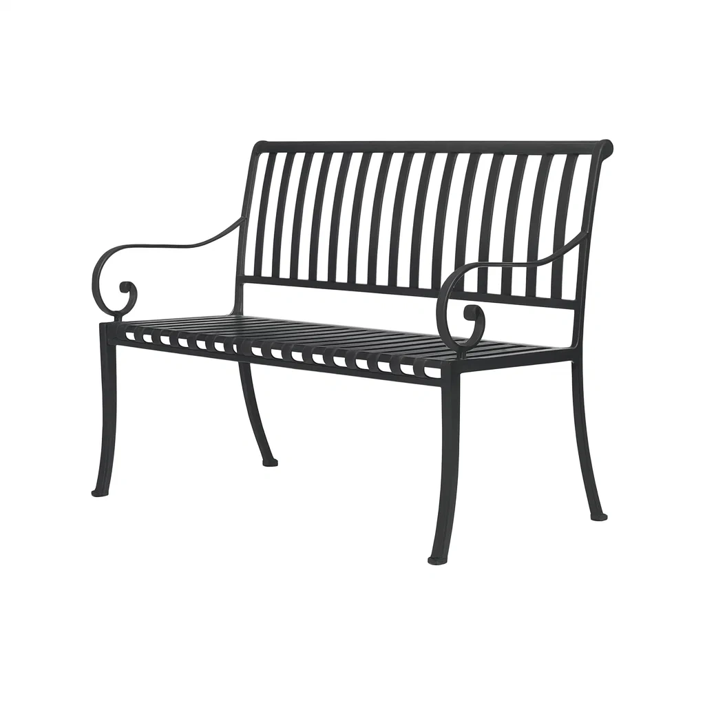 Arredo da seduta,Panchina - Arredo Europe