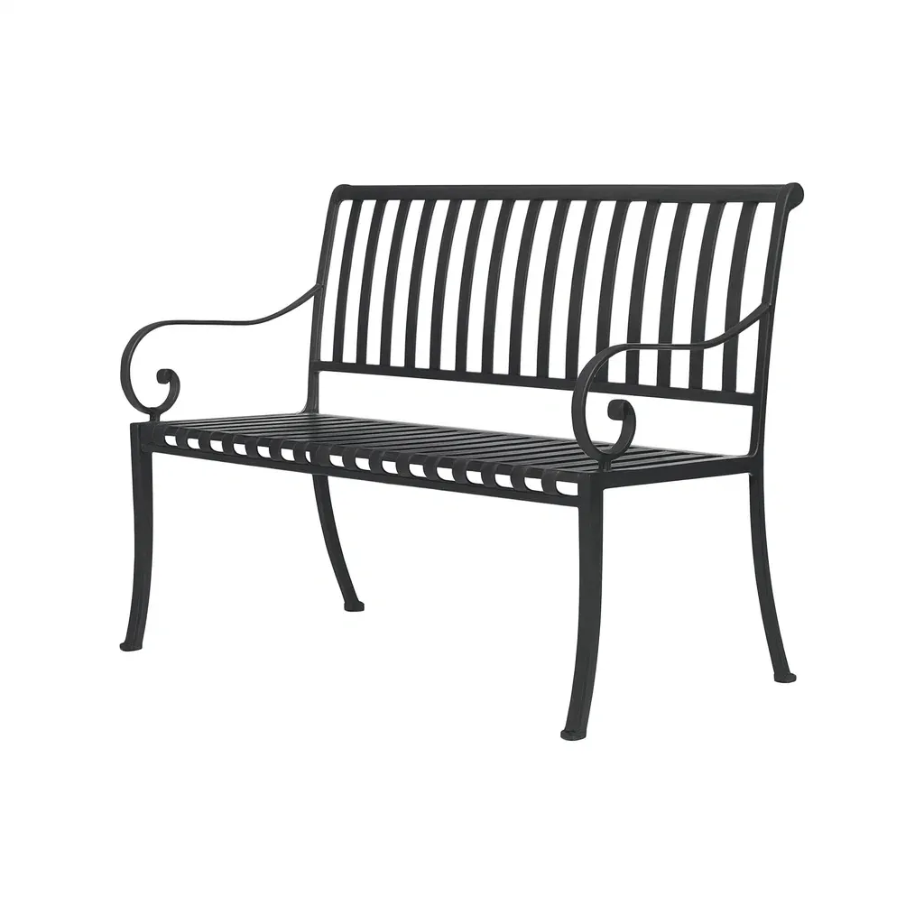 Arredo da seduta,Panchina - Arredo Europe