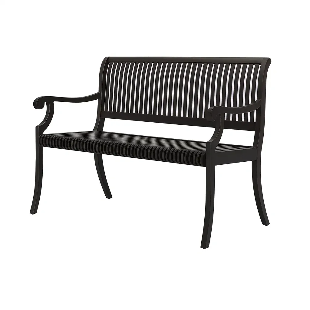 Arredo da seduta,Panchina - Arredo Europe