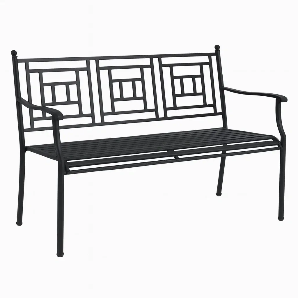 Arredo da seduta,Panchina - Arredo Europe