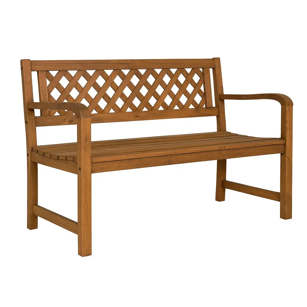 Arredo da seduta,Panchina - Arredo Europe