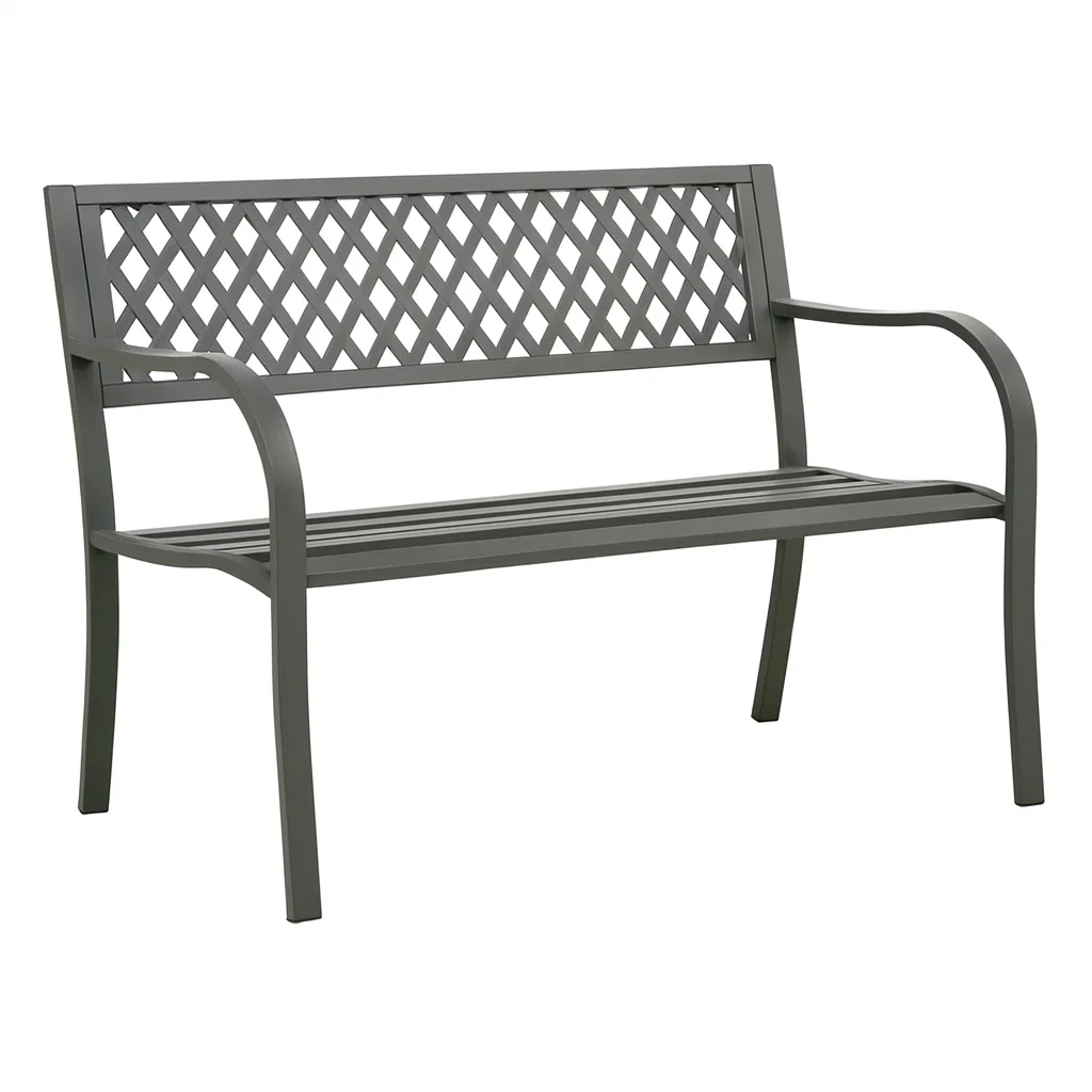 Arredo da seduta,Panchina - Arredo Europe