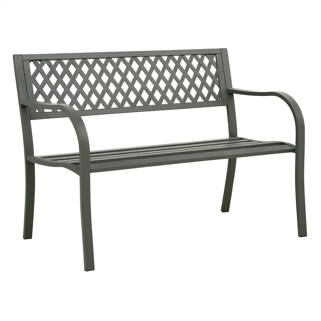 Arredo da seduta,Panchina - Arredo Europe