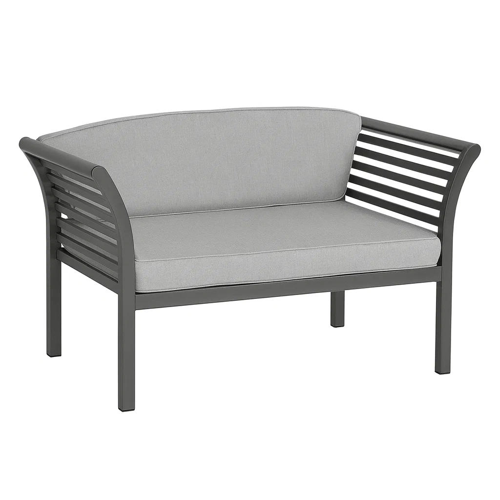 Arredo da seduta,Panchina - Arredo Europe