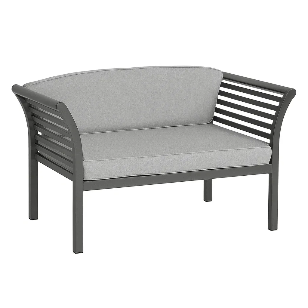 Arredo da seduta,Panchina - Arredo Europe