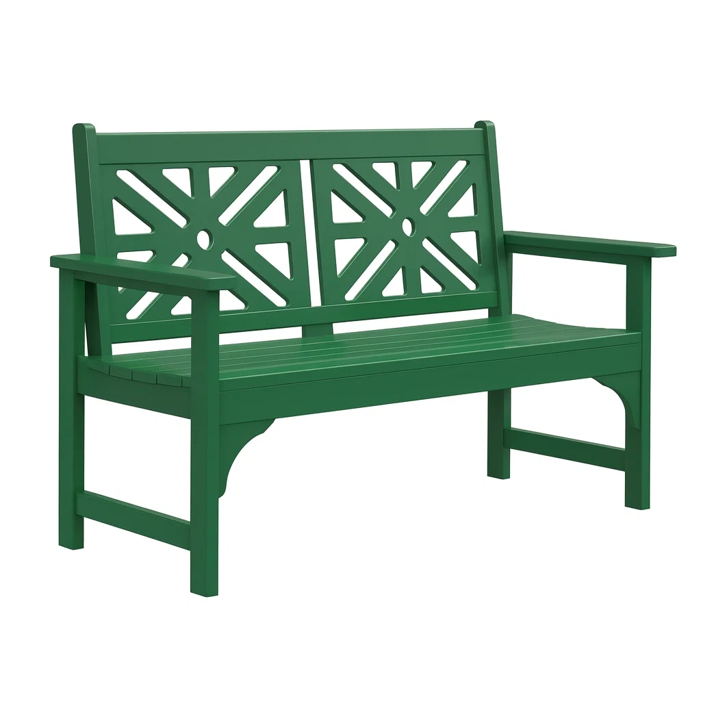 Arredo da seduta,Panchina - Arredo Europe