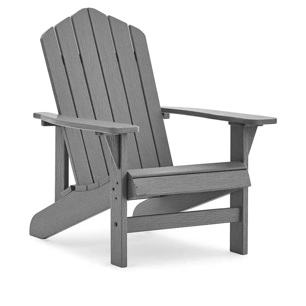 Arredo da seduta,Sedia Adirondack - Arredo Europe
