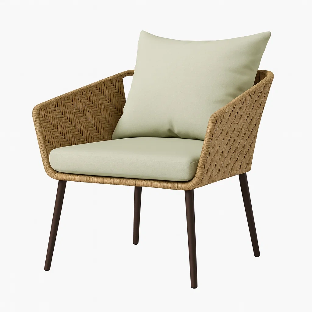 Arredo da seduta,Sedia da relax - Arredo Europe