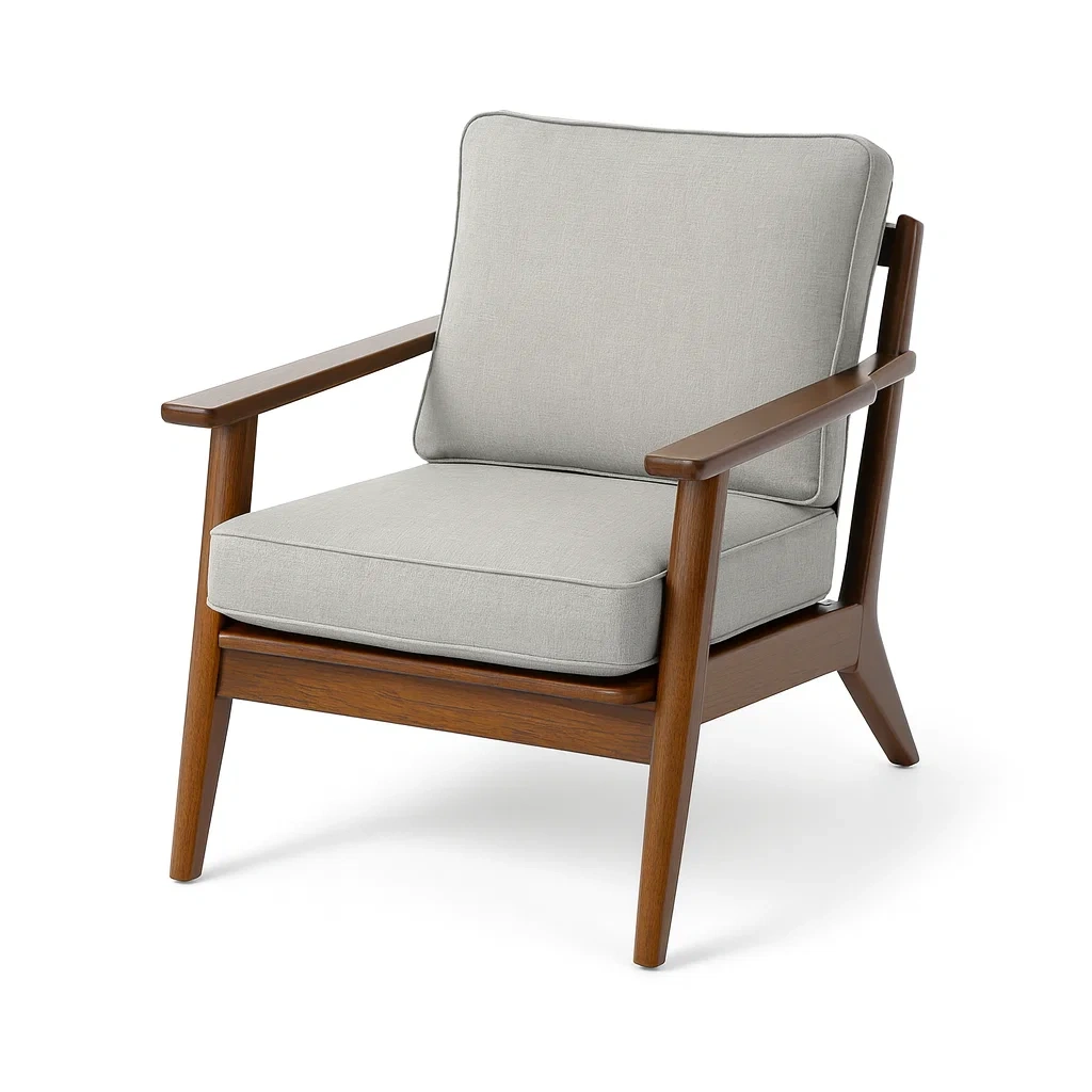 Arredo da seduta,Sedia da relax - Arredo Europe