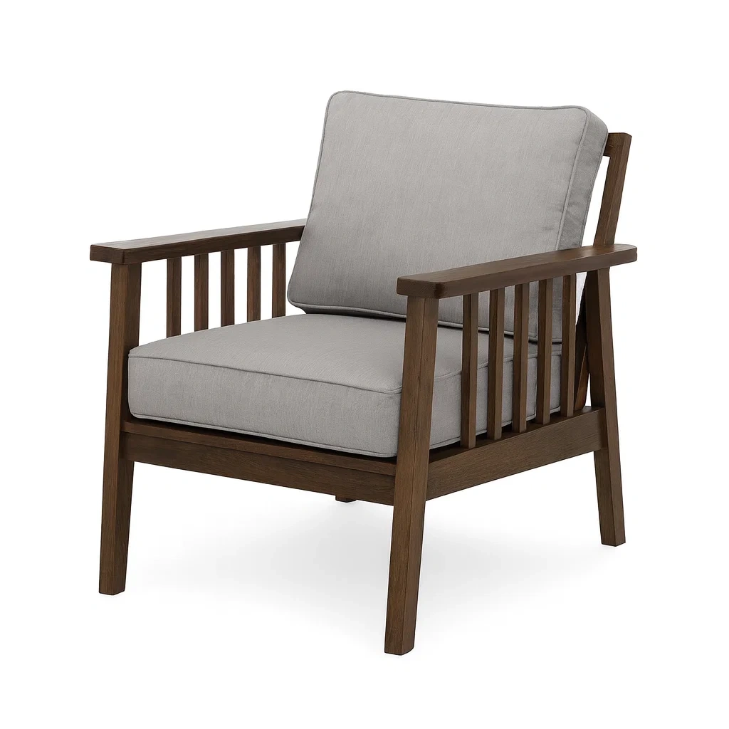 Arredo da seduta,Sedia da relax - Arredo Europe