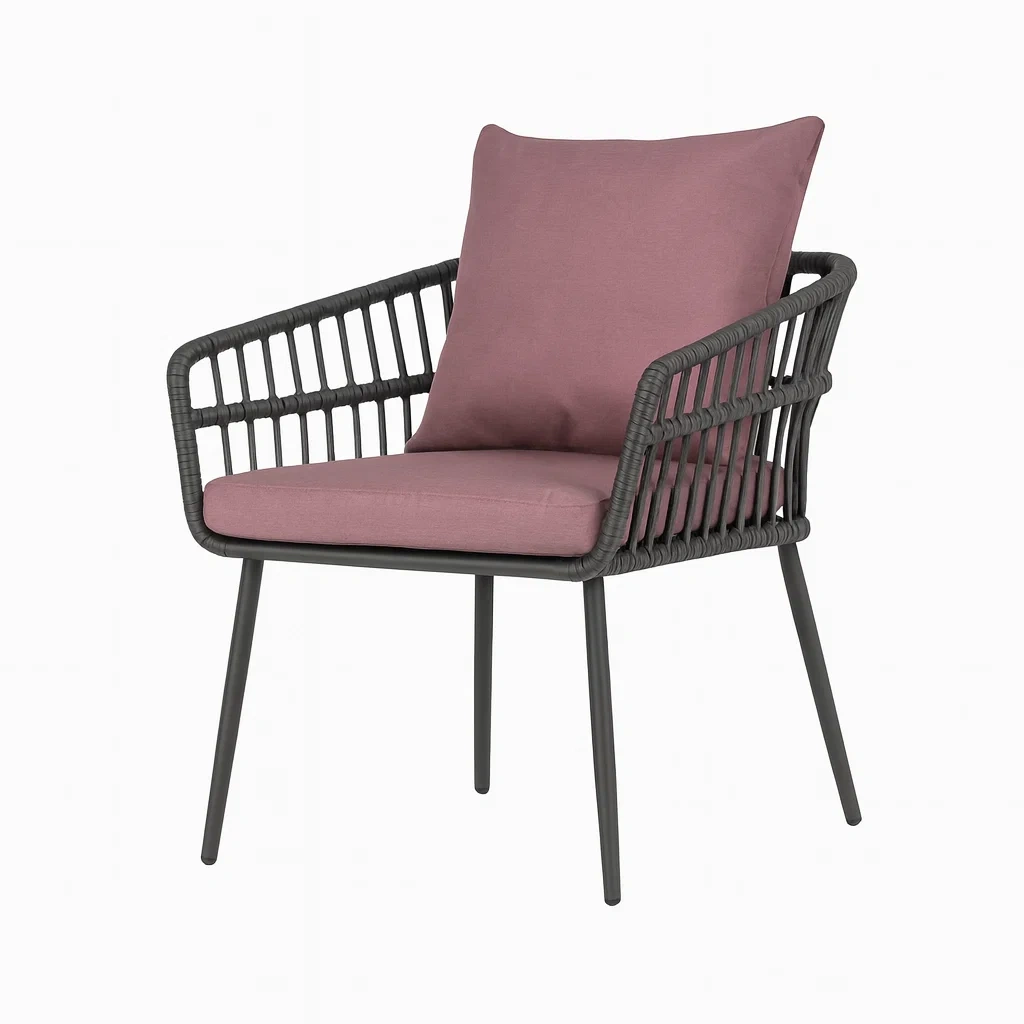 Arredo da seduta,Sedia da relax - Arredo Europe