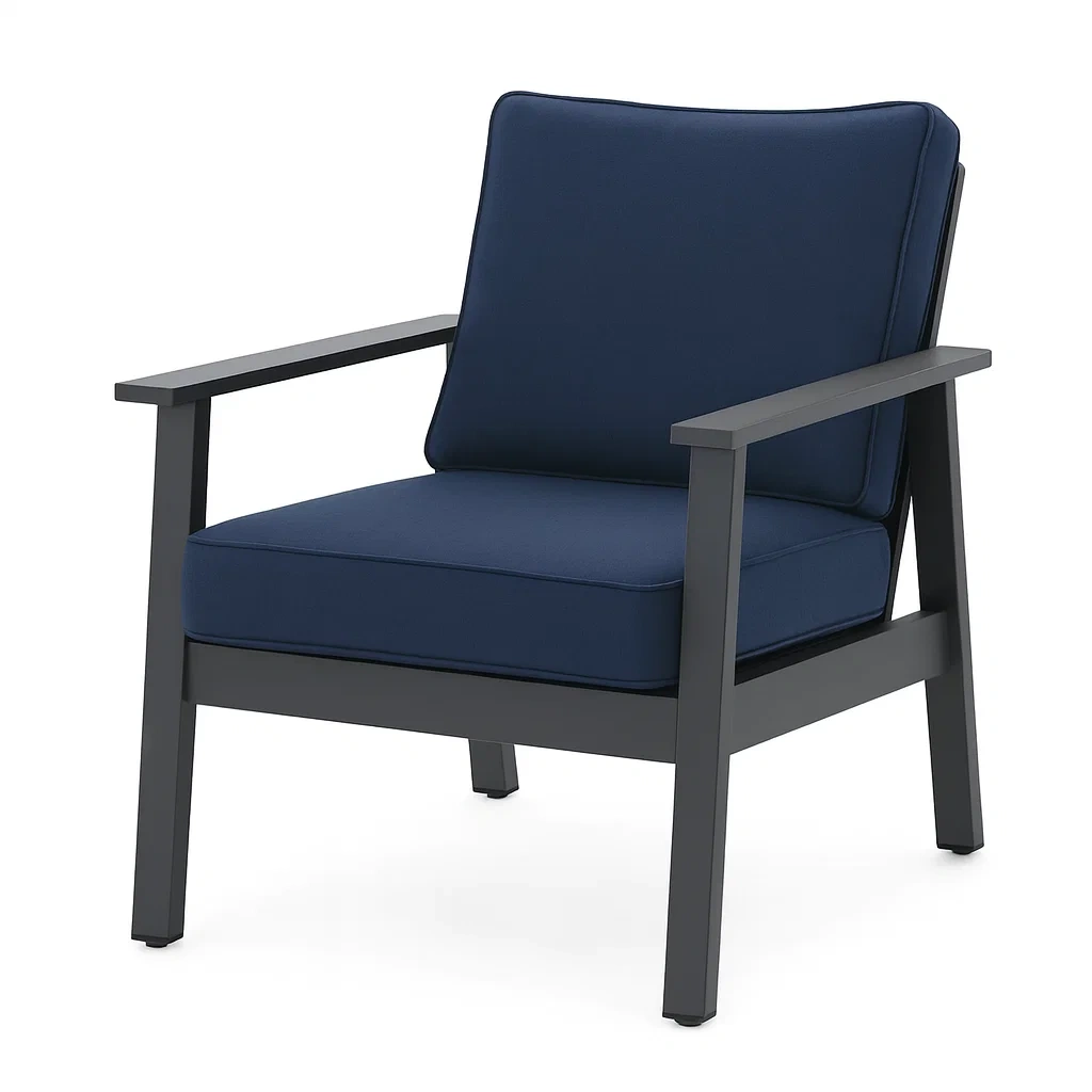 Arredo da seduta,Sedia da relax - Arredo Europe