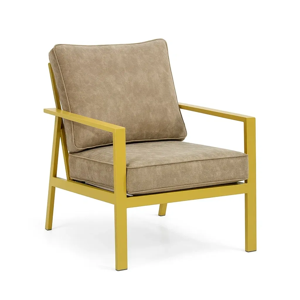 Arredo da seduta,Sedia da relax - Arredo Europe