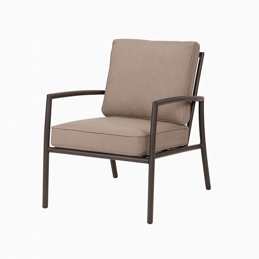 Arredo da seduta,Sedia da relax - Arredo Europe