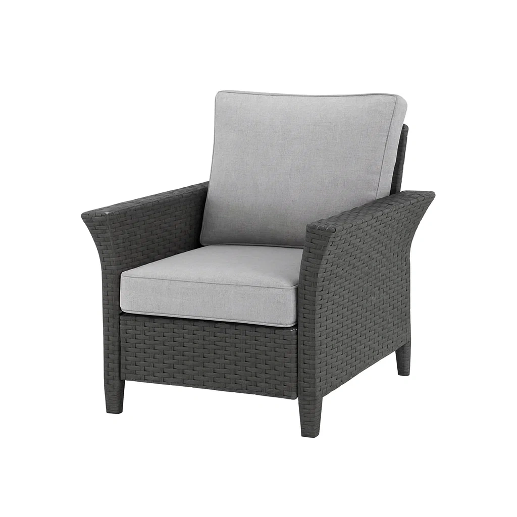 Arredo da seduta,Sedia da relax - Arredo Europe