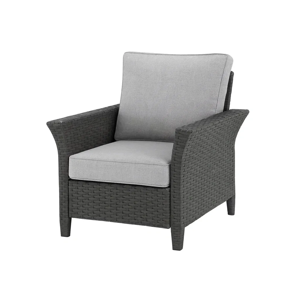 Arredo da seduta,Sedia da relax - Arredo Europe