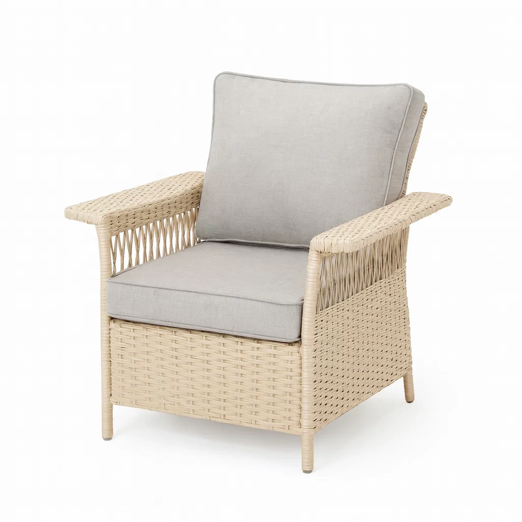 Arredo da seduta,Sedia da relax - Arredo Europe