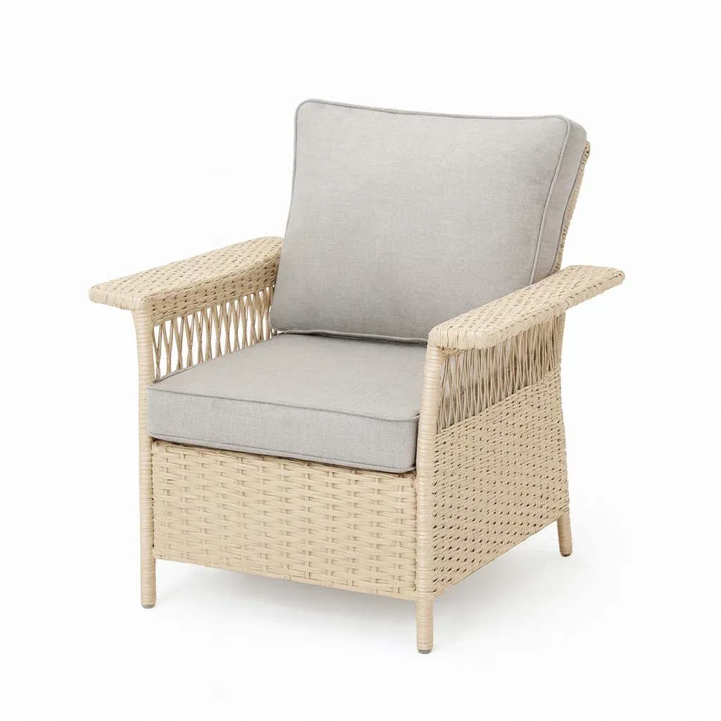 Arredo da seduta,Sedia da relax - Arredo Europe