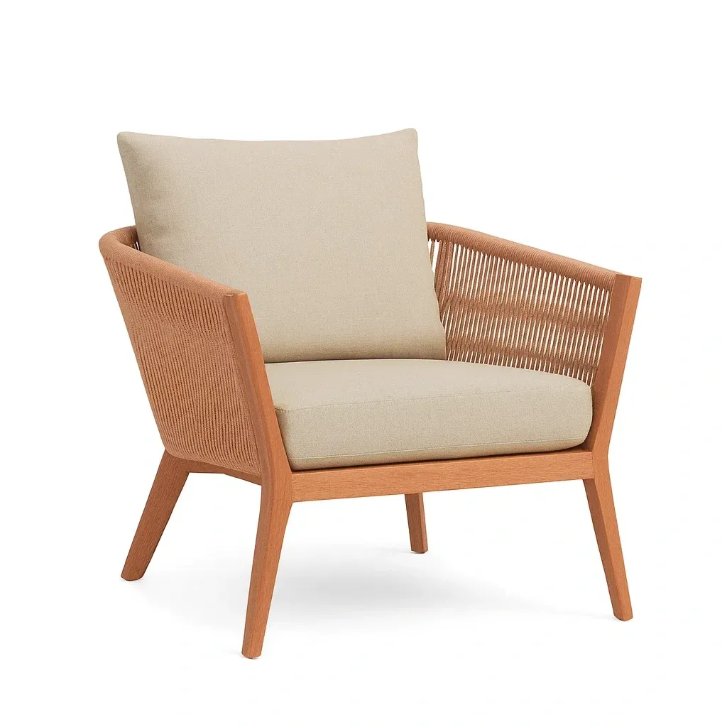 Arredo da seduta,Sedia da relax - Arredo Europe