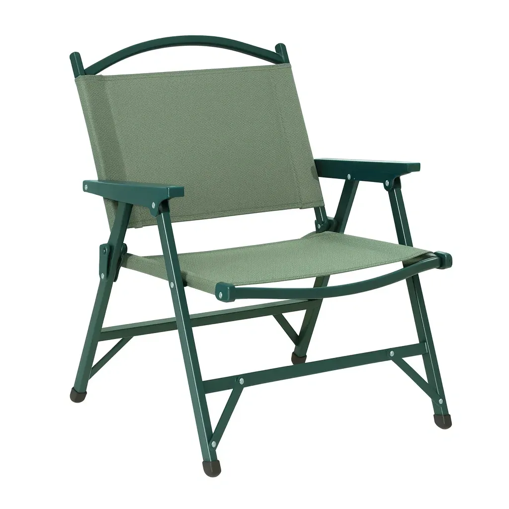 Arredo da seduta,Sedia da relax - Arredo Europe