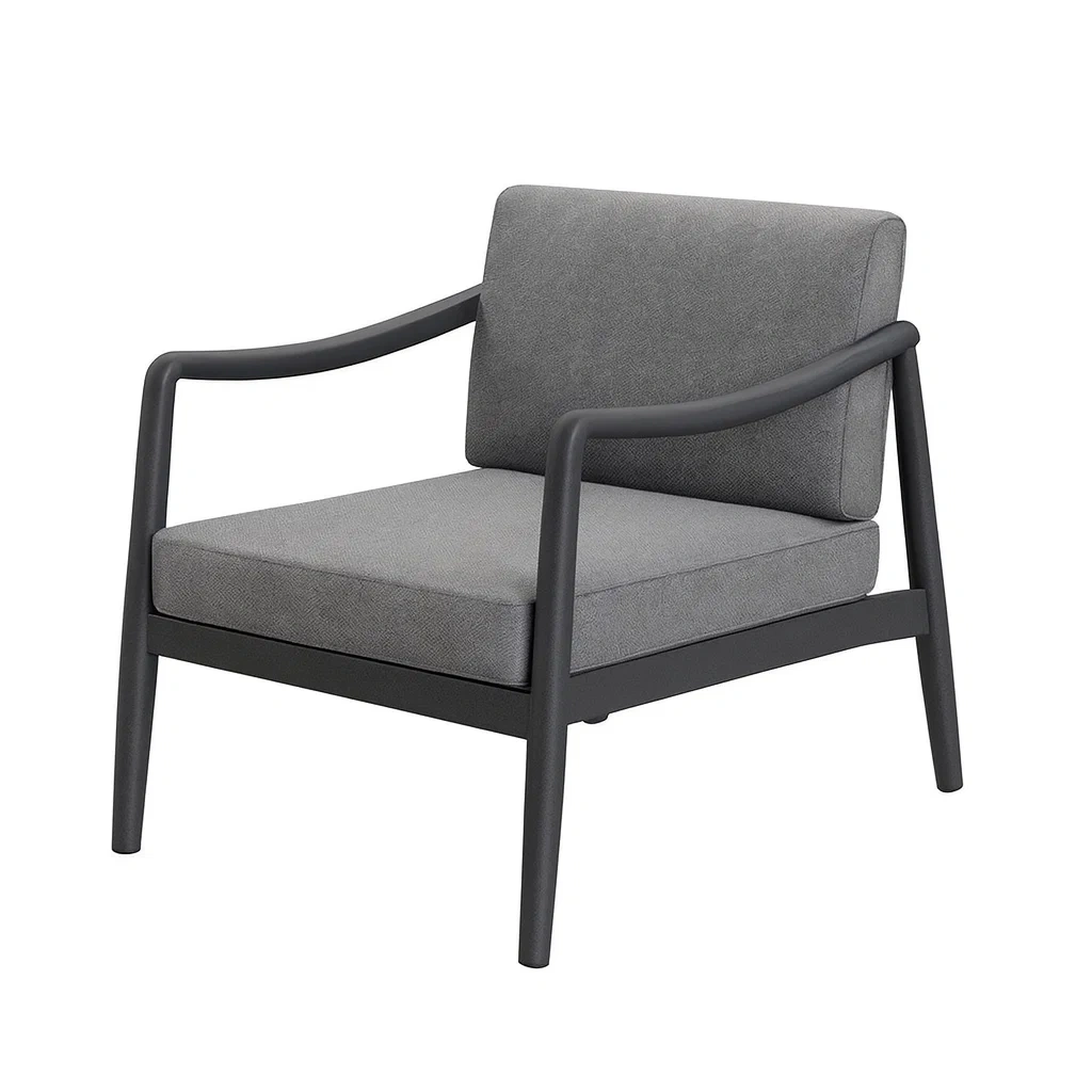 Arredo da seduta,Sedia da relax - Arredo Europe