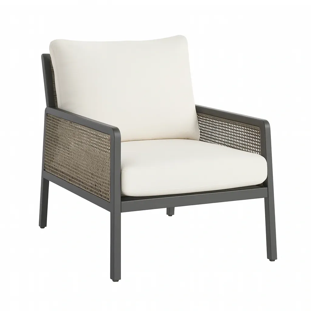 Arredo da seduta,Sedia da relax - Arredo Europe