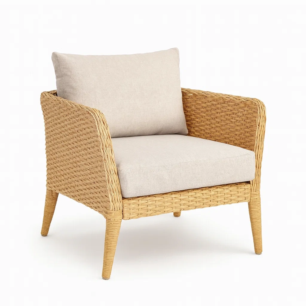 Arredo da seduta,Sedia da relax - Arredo Europe